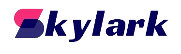 Skylark Bank
